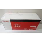  Canon картридж 322mazenda внутренний оригинальный товар 2020 год 9 месяц производство наружная коробка немного боль есть 