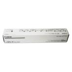  Canon NPG-45 черный оригинальный товар 