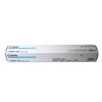  Canon NPG-46 Cyan оригинальный товар 