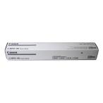  Canon NPG-46 черный оригинальный товар 