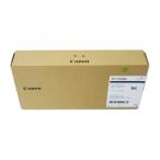  Canon PFI-706BK фото черный оригинальный товар # рекомендация использование временные ограничения 2021 год 8 месяц 