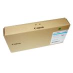  Canon PFI-706PC фото Cyan оригинальный товар # рекомендация использование временные ограничения 2016 год 9 месяц 