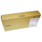  Canon PFI-706PM фото mazenda оригинальный товар # рекомендация использование временные ограничения 2022 год 1 месяц # наружная коробка нераспечатанный вписывание есть 