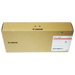  Canon PFI-706R красный оригинальный товар # рекомендация использование временные ограничения 2022 год 4 месяц 