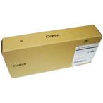  Canon PFI-706MBK матовый черный оригинальный товар # рекомендация использование временные ограничения 2021 год 7 месяц 
