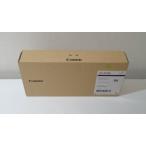  Canon PFI-707BK фото черный оригинальный товар # рекомендация использование временные ограничения 2020 год 9 месяц 