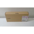 Canon PFI-707Mmazenda оригинальный товар # рекомендация использование временные ограничения 2020 год 9 месяц 