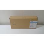  Canon PFI-707C Cyan оригинальный товар # рекомендация использование временные ограничения 2020 год 9 месяц 