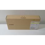  Canon PFI-707Y оригинальный товар # рекомендация использование временные ограничения 2020 год 10 месяц 