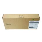  Canon PFI-706GY серый оригинальный товар # рекомендация использование временные ограничения 2022 год 1 месяц 