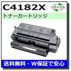 ヒューレットパッカード C4182X トナ�