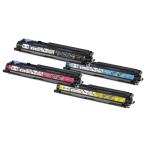  Canon барабан картридж 502 4 -цветный набор (CRG502 DRM) LBP5600 LBP5610 LBP5900 LBP5900SE LBP5910 LBP5910F местного производства утилизация барабан CRG-502 DRM