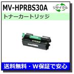 パナソニック MV-HPRBS30A トナーカー