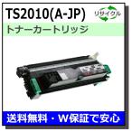安いMFX-2355の通販商品を比較 | ショッピング情報のオークファン