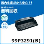 IBM 99P3291 トナーカートリッジB トナ�