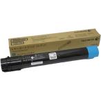 FUJIFILM (旧 富士ゼロックス) CT203170 �