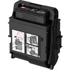 FUJIFILM (旧 富士ゼロックス) CT203209 �