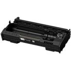 FUJIFILM ( старый Fuji Xerox ) CT351167 оригинальный товар барабан картридж производитель прямая поставка DocuPrint 3500d DocuPrint 4400d