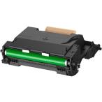 FUJIFILM ( старый Fuji Xerox ) CT351229 оригинальный товар барабан картридж производитель прямая поставка ApeosPort-VII P4022