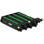 FUJIFILM ( старый Fuji Xerox ) CT351307 оригинальный товар барабан картридж производитель прямая поставка ApeosPrint C320dw Apeos C320z