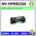 日本製 再生トナー 適合機種) Medicom 