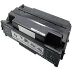 IBM用 44T3722   リサイクル トナーカー