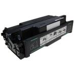 IBM用 44T3723   リサイクル トナーカー
