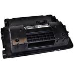 国産 再生トナー 適合機種) LaserJet P4