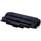 ショッピングリサイクル製品 日本製 再生トナー 適合機種) LBP453i LBP452 LBP451 LBP411 キヤノン用 トナーカートリッジ 062  (CRG062)