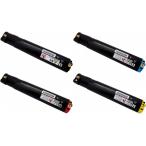 日本製 再生トナー 適合機種) DocuPrin