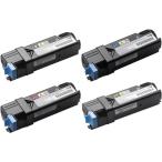 国産 再生トナー 適合機種) DocuPrint C