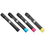 国産 再生トナー 適合機種) Docuprint C