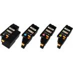 日本製 再生トナー 適合機種) DocuPrin