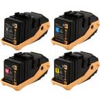 国産 再生トナー 適合機種) DocuPrint C