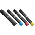 国産 再生トナー 適合機種) DocuPrint C