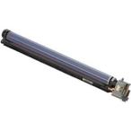  Fuji Film для CT350615 барабан утилизация тонер-картридж Docuprint C2250 C3360