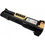 富士フイルム用 CT350767 ドラム  リサ