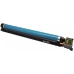 富士フイルム用 CT350988 ドラム  リサ