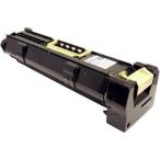  Fuji Film для CT351060 барабан утилизация тонер-картридж DocuPrint 5100d