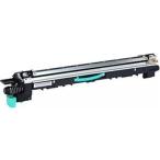  Muratec для DK1820 (A-JP) цилиндрическое устройство утилизация тонер-картридж MFX-1820 MFX-1835