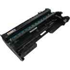  местного производства заполняющий тонер согласовано тип ) XL-9381 XL-9382 Fujitsu соответствует LB320 барабан 