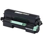 国産 再生トナー 適合機種) Medicom HV-