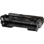  Ricoh для цилиндрическое устройство P 500 (P500) утилизация тонер-картридж RICOH IP 500SF P 500 P 501