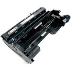  Ricoh для SP барабан 6400 утилизация тонер-картридж RICOH SP 6400TE SP 6410 SP 6420 SP 6400H SP 6430 SP 6440 SP 6450