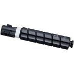 ショッピングリサイクル製品 キヤノン用 トナー061  (Toner061) リサイクル トナーカートリッジ MF7525F