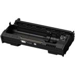 富士フイルム(ゼロックス) CT351167 ド