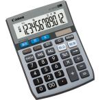  Canon калькулятор LS-122TUG ( прямая поставка )