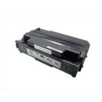 IBM用 IP1736J/1756J タイプB トナー 44T372