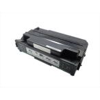 IBM用 IP1316J/1356J用 タイプA トナー 99P