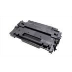 HP用 CE255A/HP55A プリントカートリッ�
